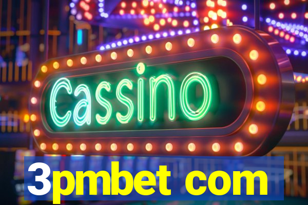 3pmbet com